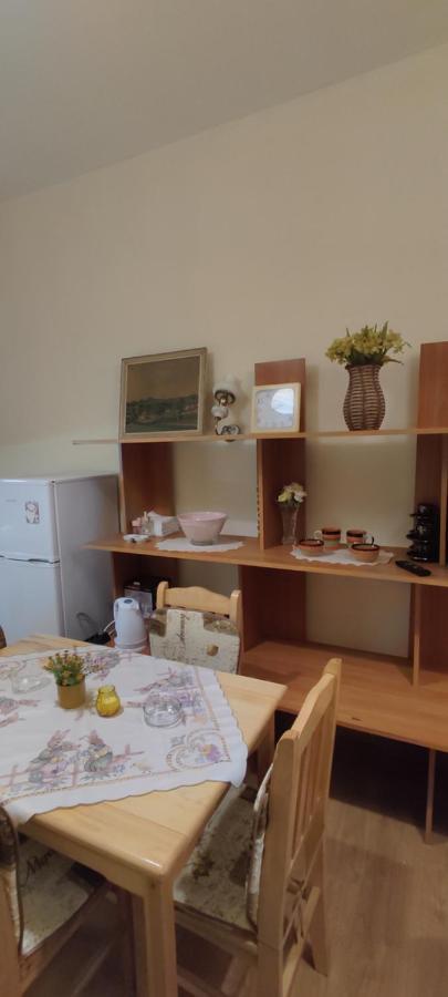 Comfortable And Cosy Studio Near Ndk София Экстерьер фото
